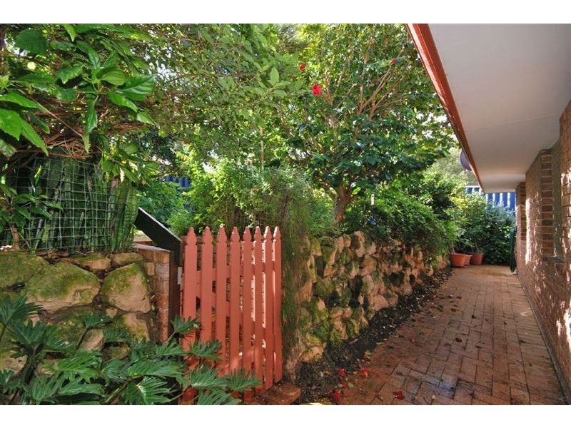 19 Greyhound Drive, Merriwa WA 6030