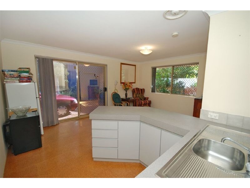 19 Greyhound Drive, Merriwa WA 6030