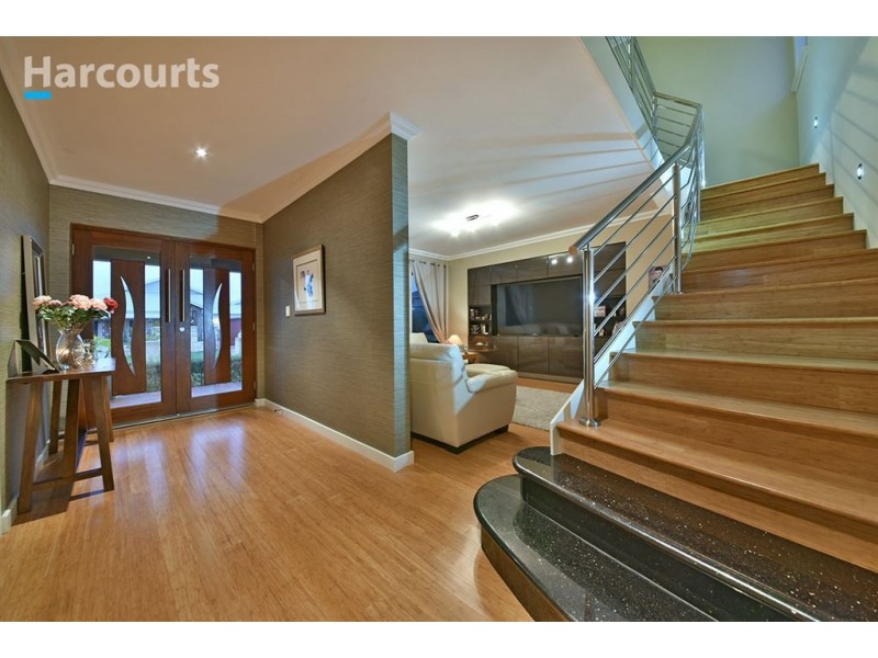 14 Burrill Turn, Burns Beach WA 6028