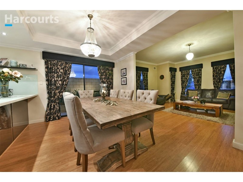 14 Burrill Turn, Burns Beach WA 6028