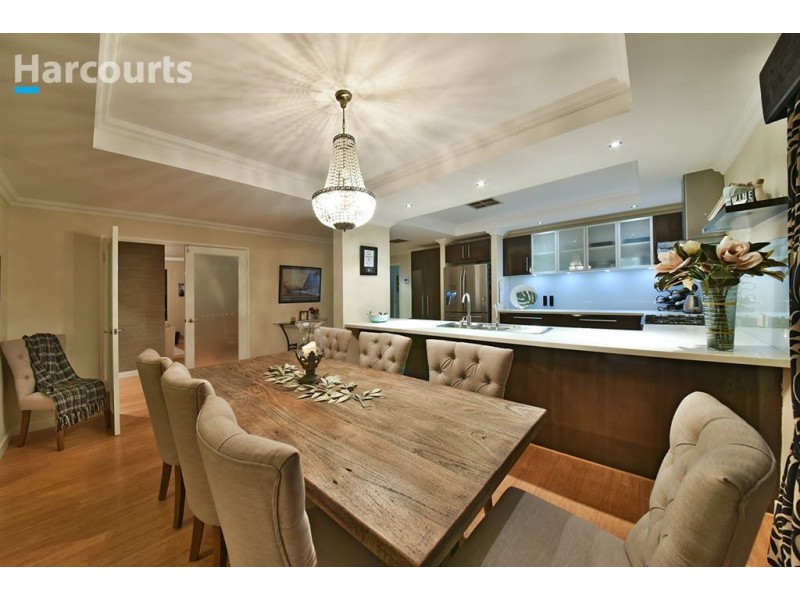 14 Burrill Turn, Burns Beach WA 6028