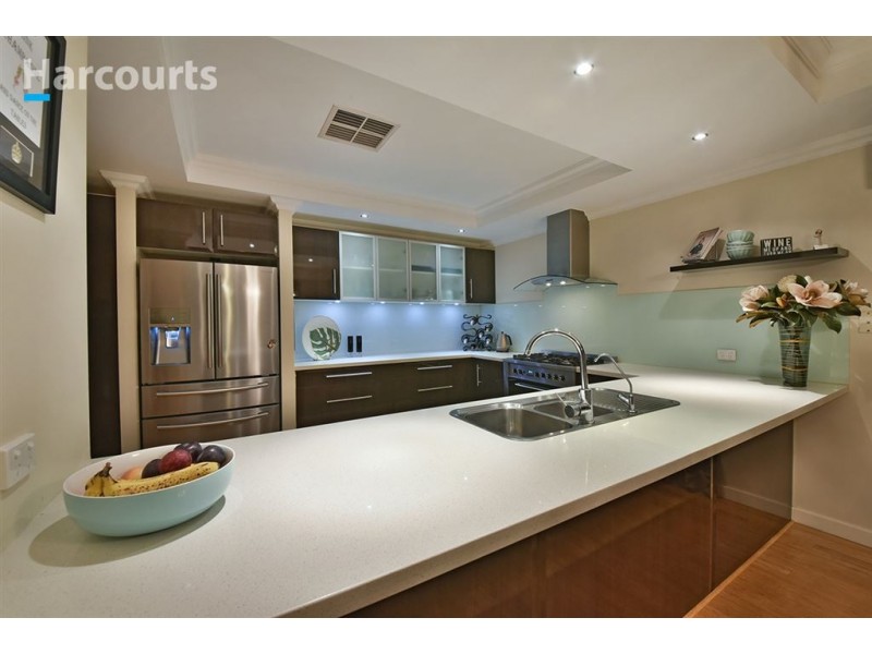 14 Burrill Turn, Burns Beach WA 6028