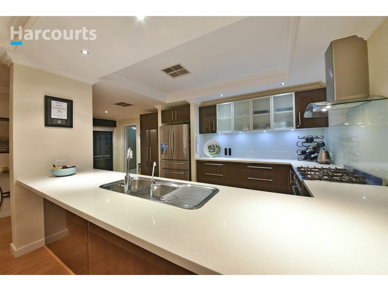 14 Burrill Turn, Burns Beach WA 6028