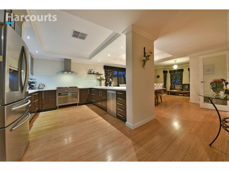 14 Burrill Turn, Burns Beach WA 6028