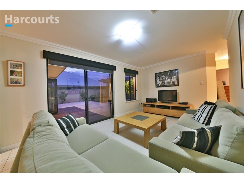 14 Burrill Turn, Burns Beach WA 6028