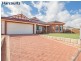29 Delamere Avenue, Currambine WA 6028