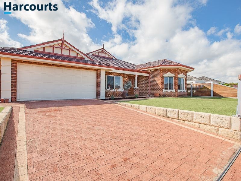 29 Delamere Avenue, Currambine WA 6028