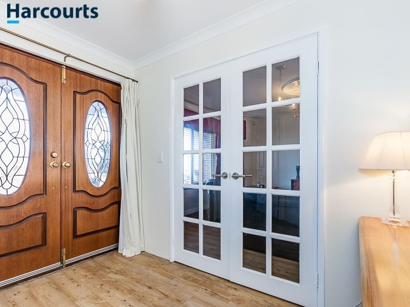 29 Delamere Avenue, Currambine WA 6028