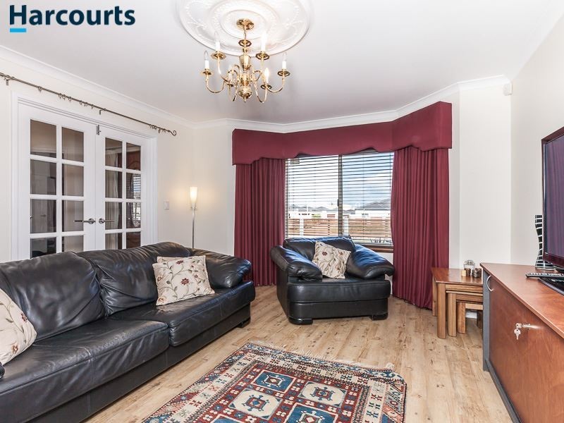 29 Delamere Avenue, Currambine WA 6028