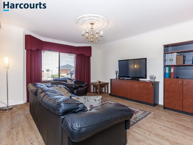 29 Delamere Avenue, Currambine WA 6028