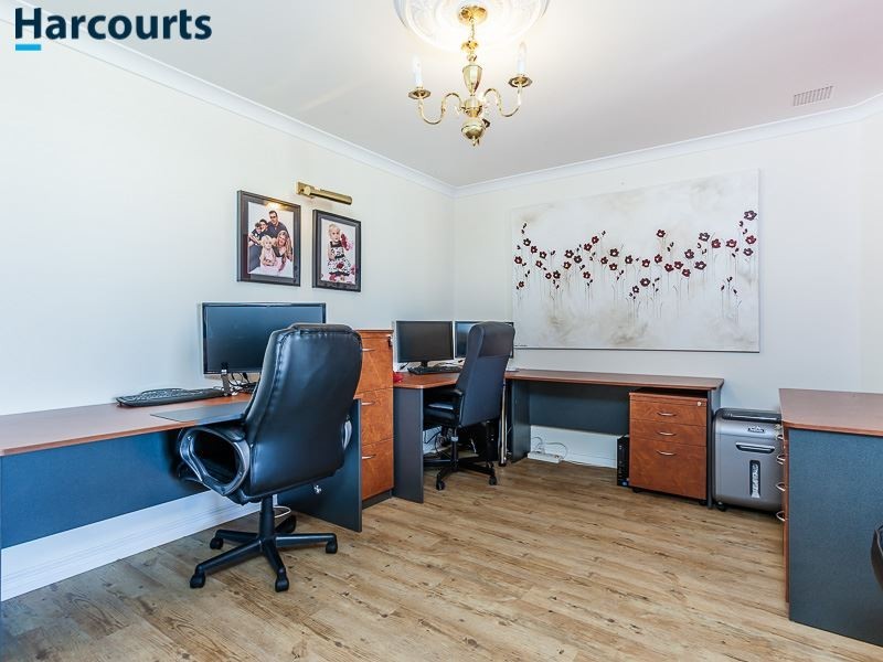 29 Delamere Avenue, Currambine WA 6028