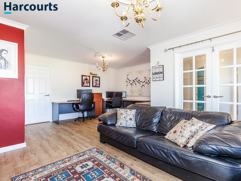 29 Delamere Avenue, Currambine WA 6028