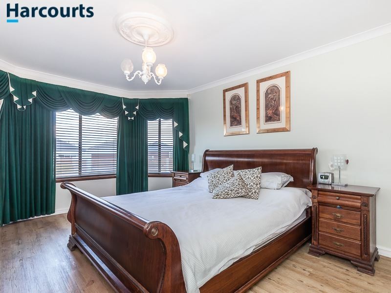 29 Delamere Avenue, Currambine WA 6028