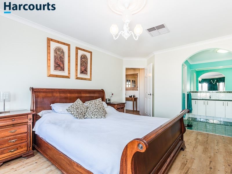 29 Delamere Avenue, Currambine WA 6028