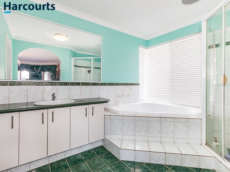 29 Delamere Avenue, Currambine WA 6028