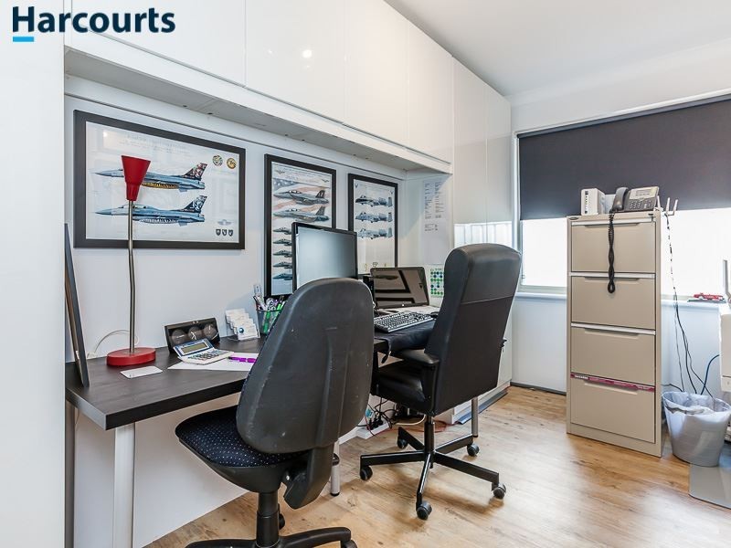 29 Delamere Avenue, Currambine WA 6028