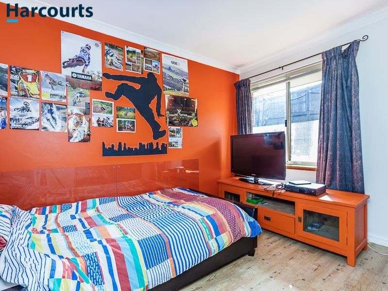 29 Delamere Avenue, Currambine WA 6028