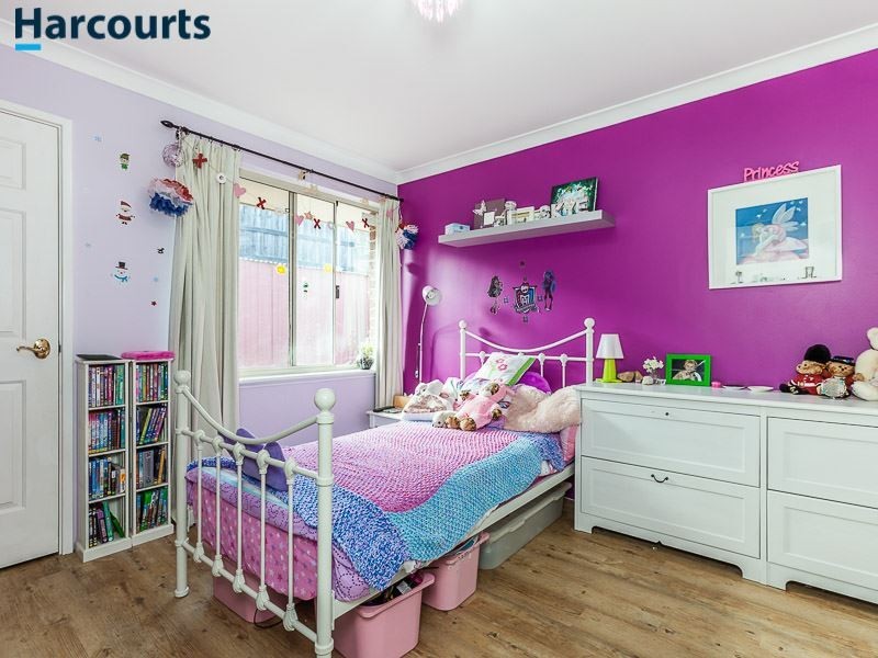 29 Delamere Avenue, Currambine WA 6028