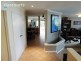 3 Dalkeith Cove, Kinross WA 6028