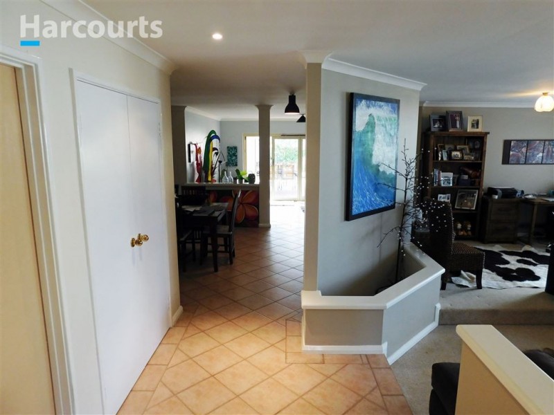 3 Dalkeith Cove, Kinross WA 6028