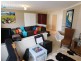 3 Dalkeith Cove, Kinross WA 6028