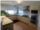 3 Dalkeith Cove, Kinross WA 6028