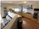 3 Dalkeith Cove, Kinross WA 6028