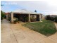 3 Dalkeith Cove, Kinross WA 6028