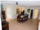 3 Dalkeith Cove, Kinross WA 6028