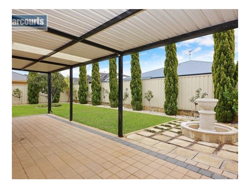 11 Landsdale Road, Darch WA 6065