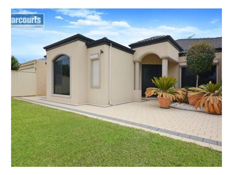 11 Landsdale Road, Darch WA 6065