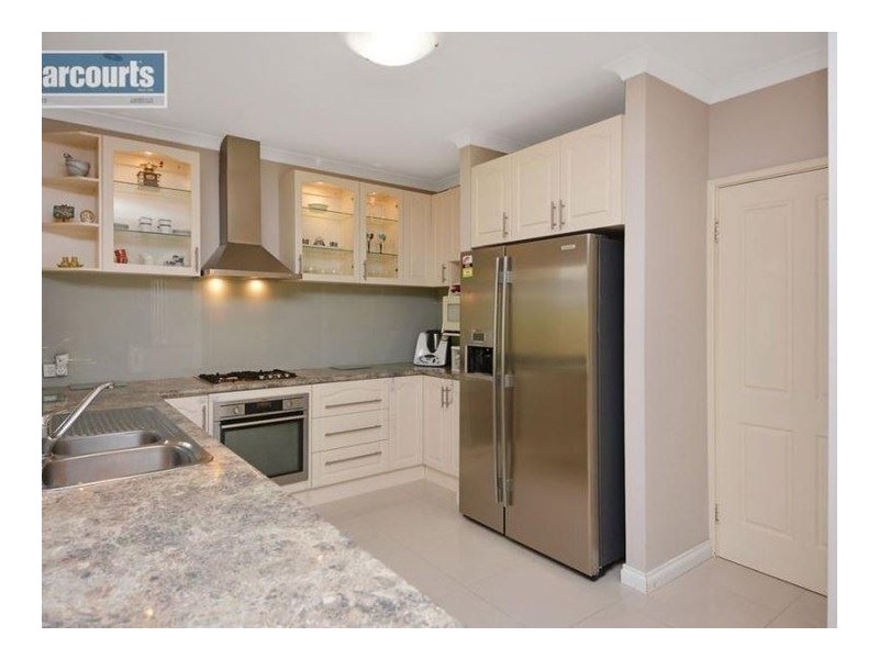 11 Landsdale Road, Darch WA 6065