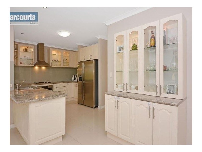 11 Landsdale Road, Darch WA 6065