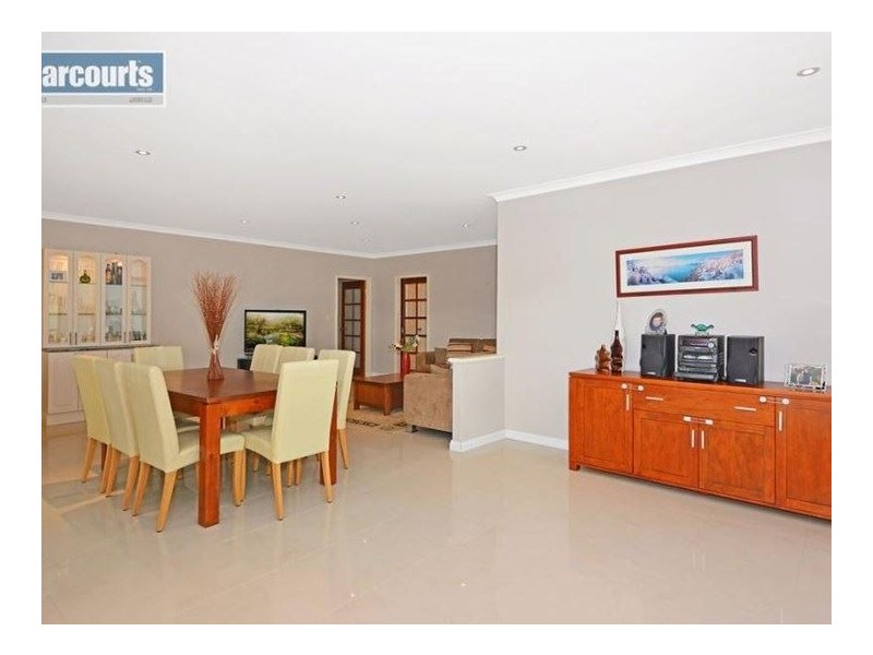 11 Landsdale Road, Darch WA 6065