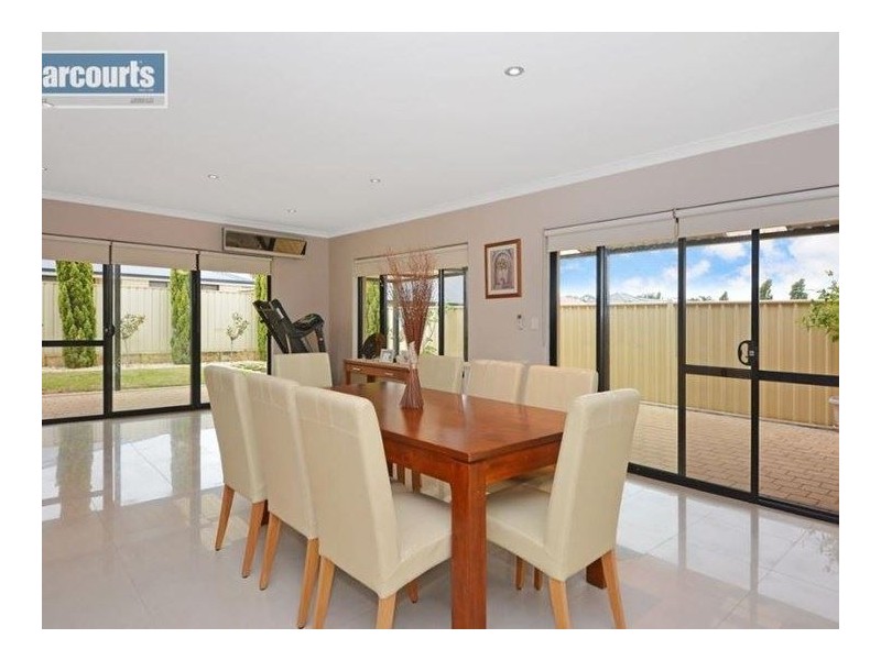 11 Landsdale Road, Darch WA 6065