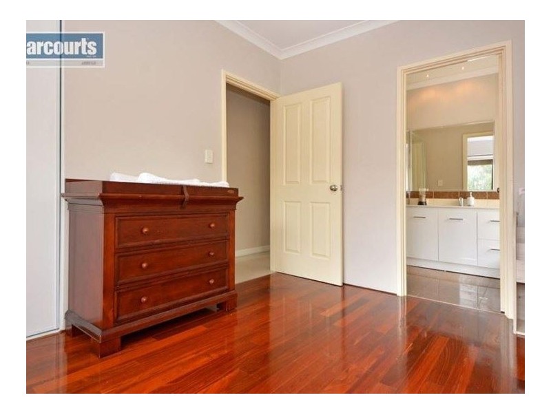 11 Landsdale Road, Darch WA 6065