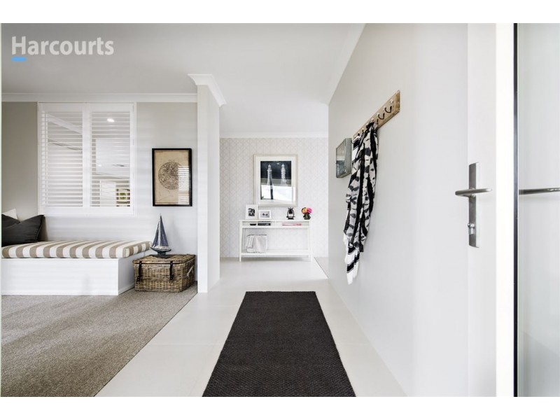 23 Midsummer Avenue, Jindalee WA 6036