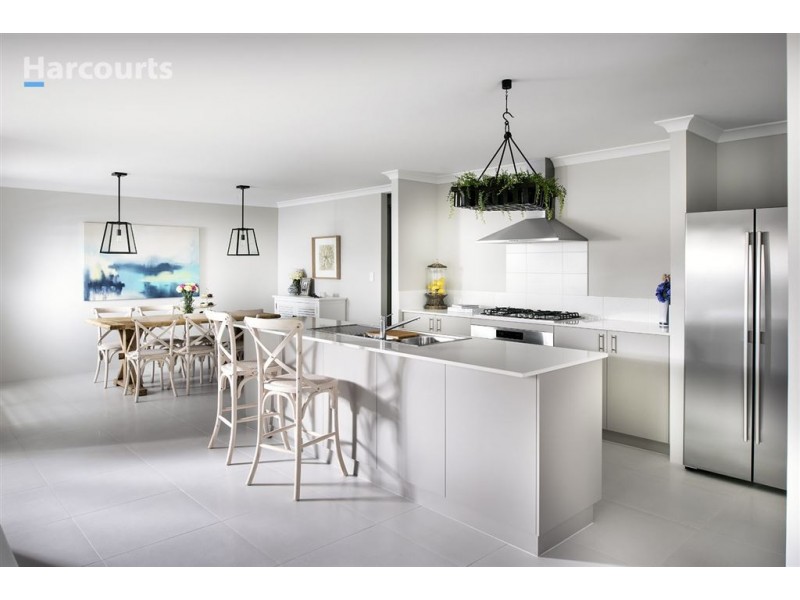 23 Midsummer Avenue, Jindalee WA 6036