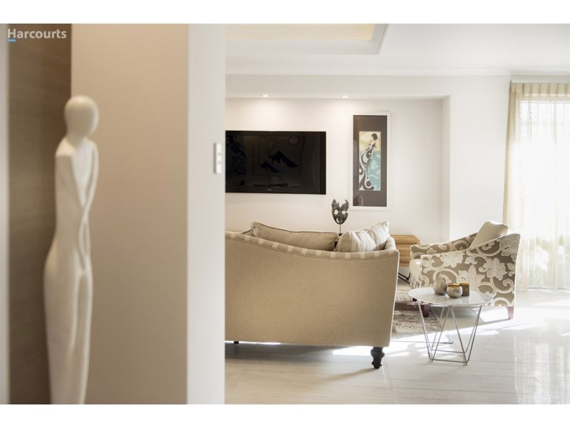 18 Bristlebird Circuit, Alkimos WA 6038