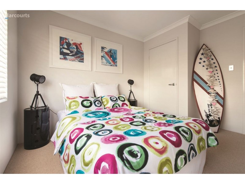 18 Bristlebird Circuit, Alkimos WA 6038