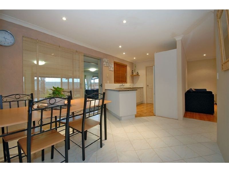 38 Manyarra Turn, Joondalup WA 6027