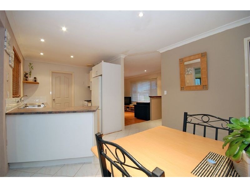 38 Manyarra Turn, Joondalup WA 6027