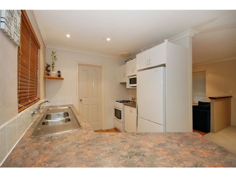 38 Manyarra Turn, Joondalup WA 6027