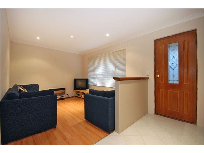 38 Manyarra Turn, Joondalup WA 6027