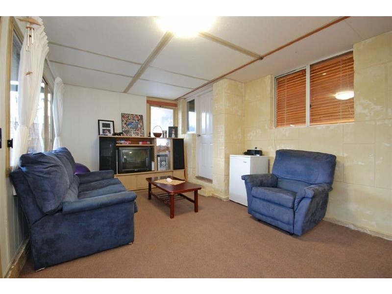 38 Manyarra Turn, Joondalup WA 6027