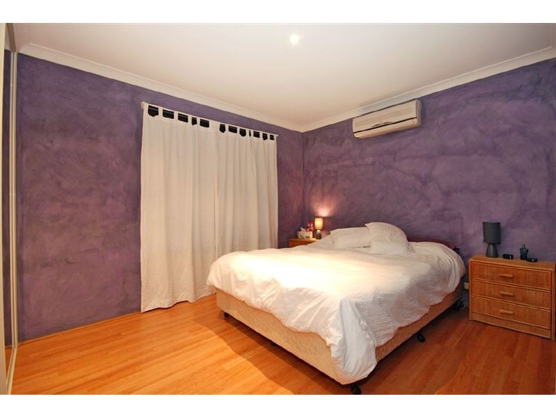 38 Manyarra Turn, Joondalup WA 6027