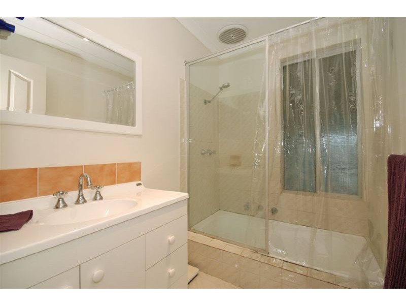 38 Manyarra Turn, Joondalup WA 6027