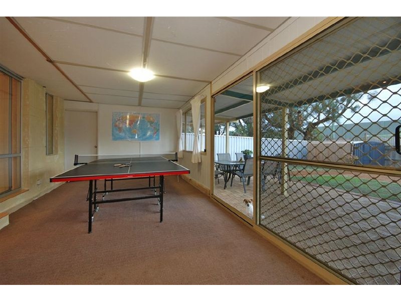 38 Manyarra Turn, Joondalup WA 6027