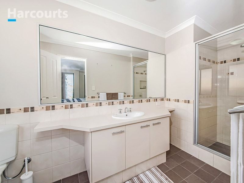 137 Ashley Road, Tapping WA 6065