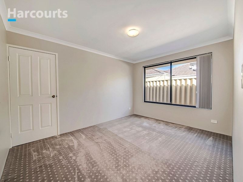 137 Ashley Road, Tapping WA 6065